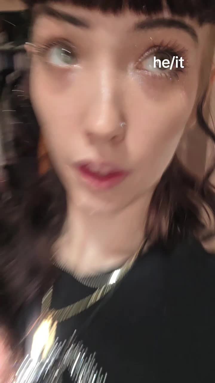 @f☆lix