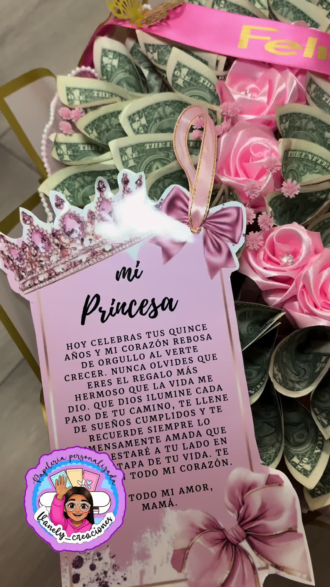 @Vanely_creciones