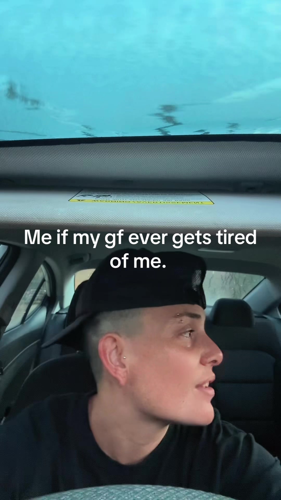 @J3yyyyy