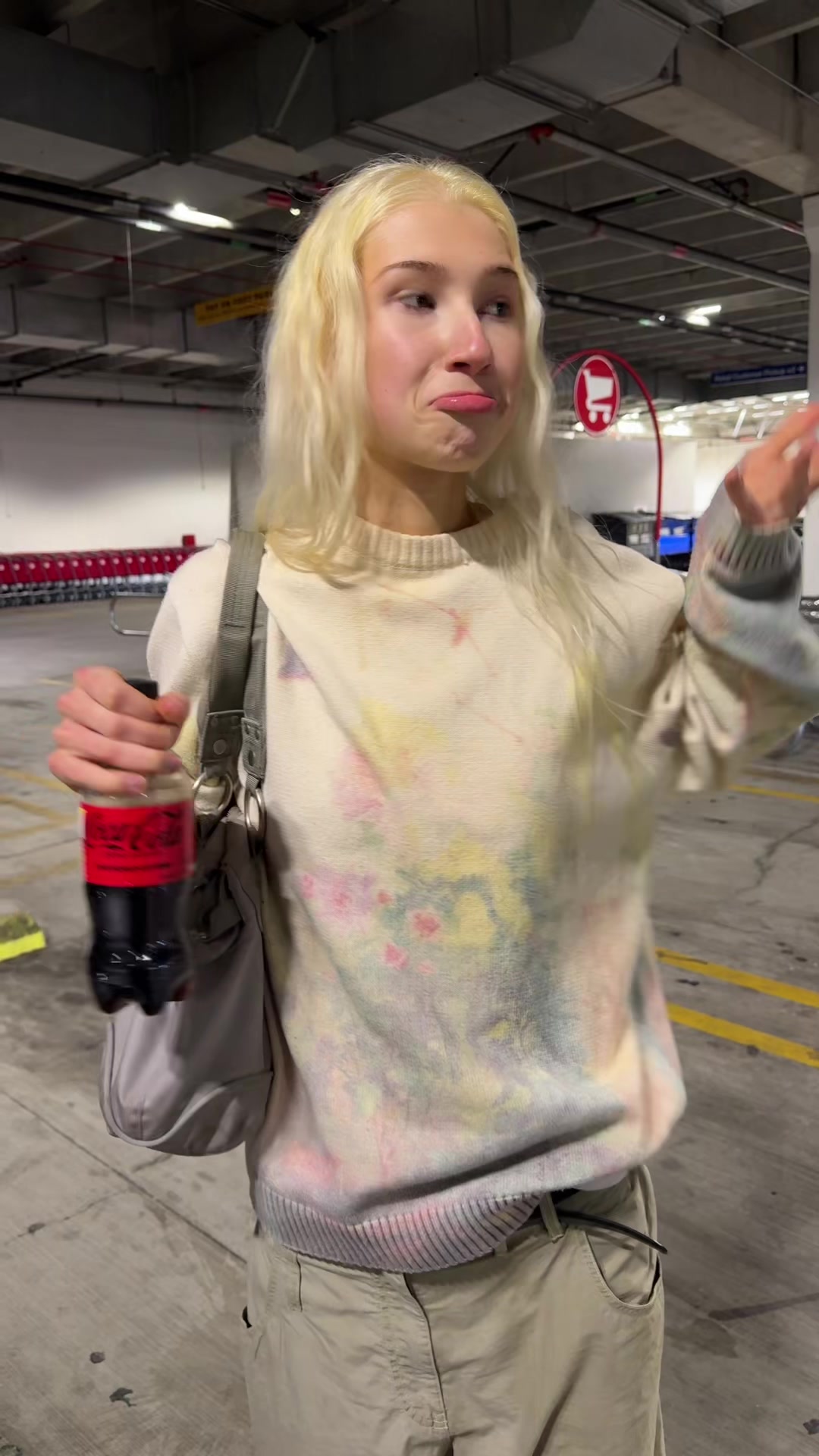 @maria