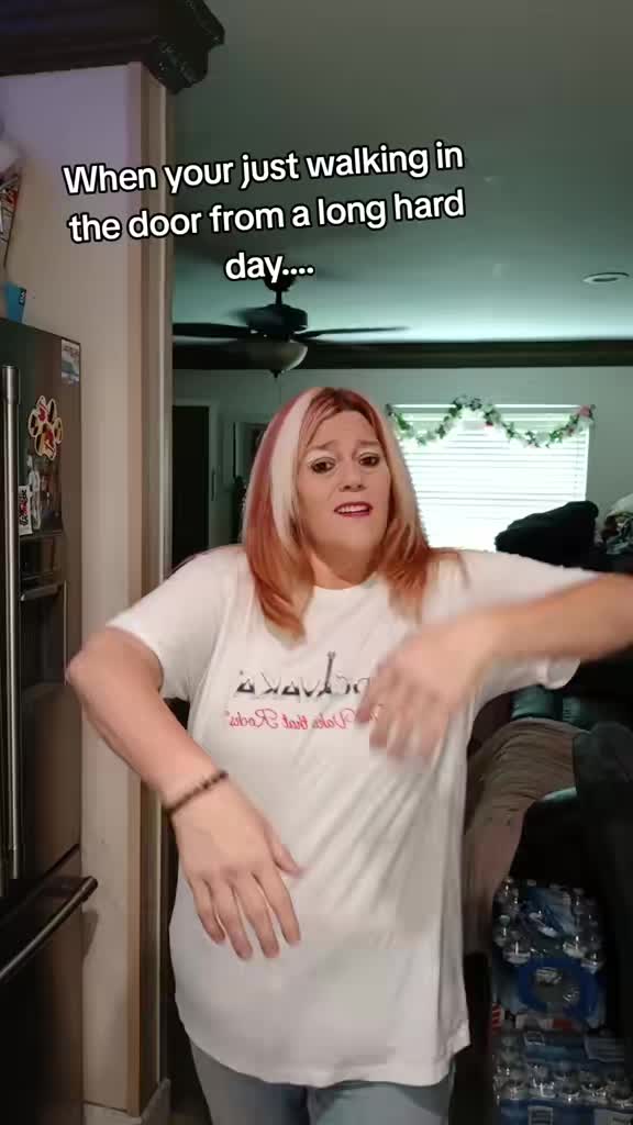 @AmyPohlerinFL
