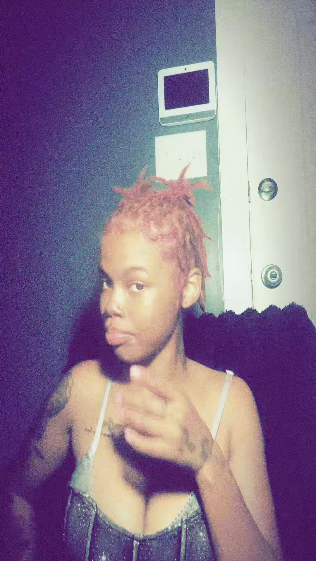 @jay_realist_