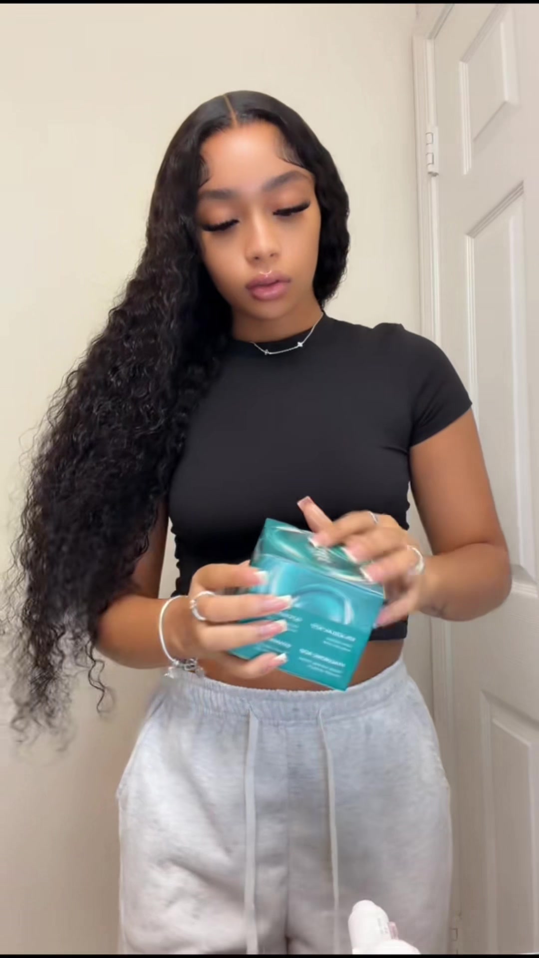 @aniyah