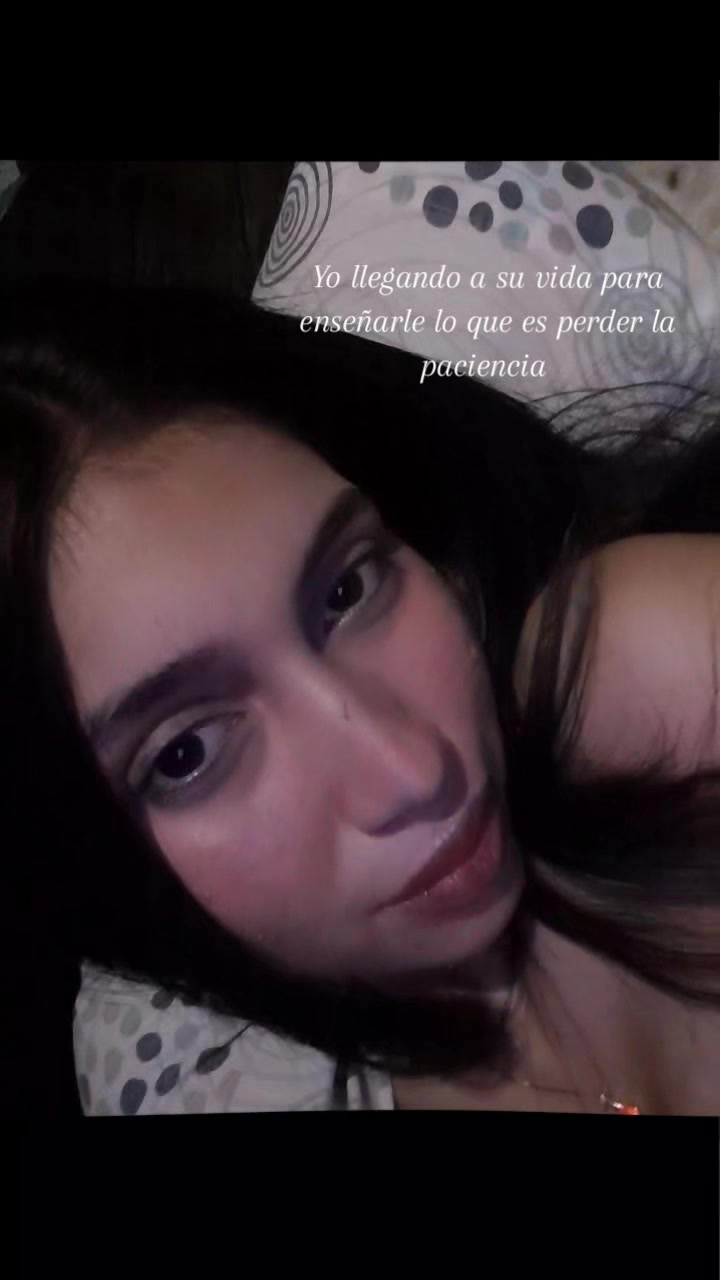 @Tatiana.