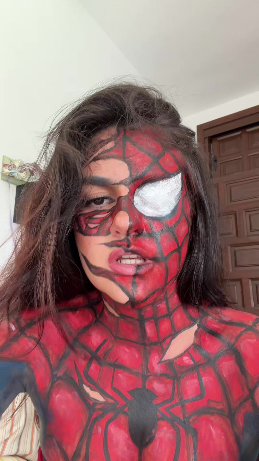 @akasirius_