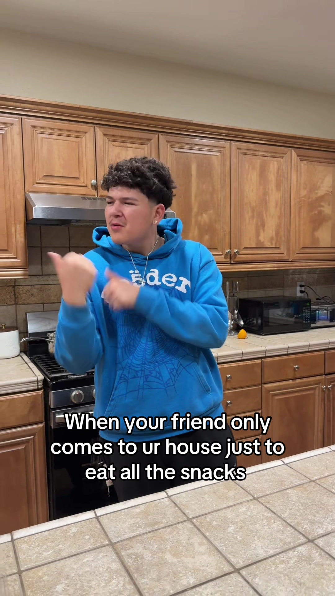 @Jimmy🕺
