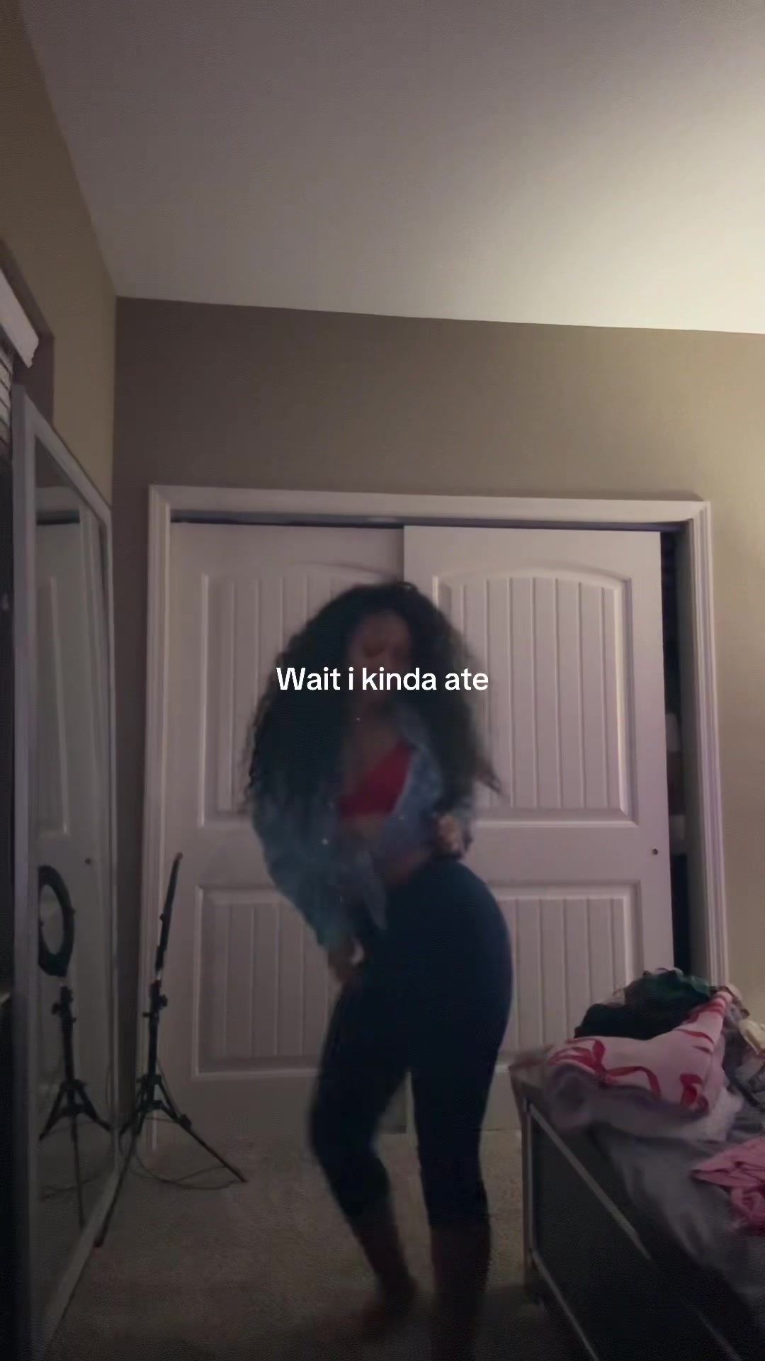 @keetailsss