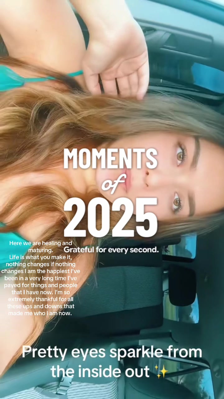 @Haileykai🧚