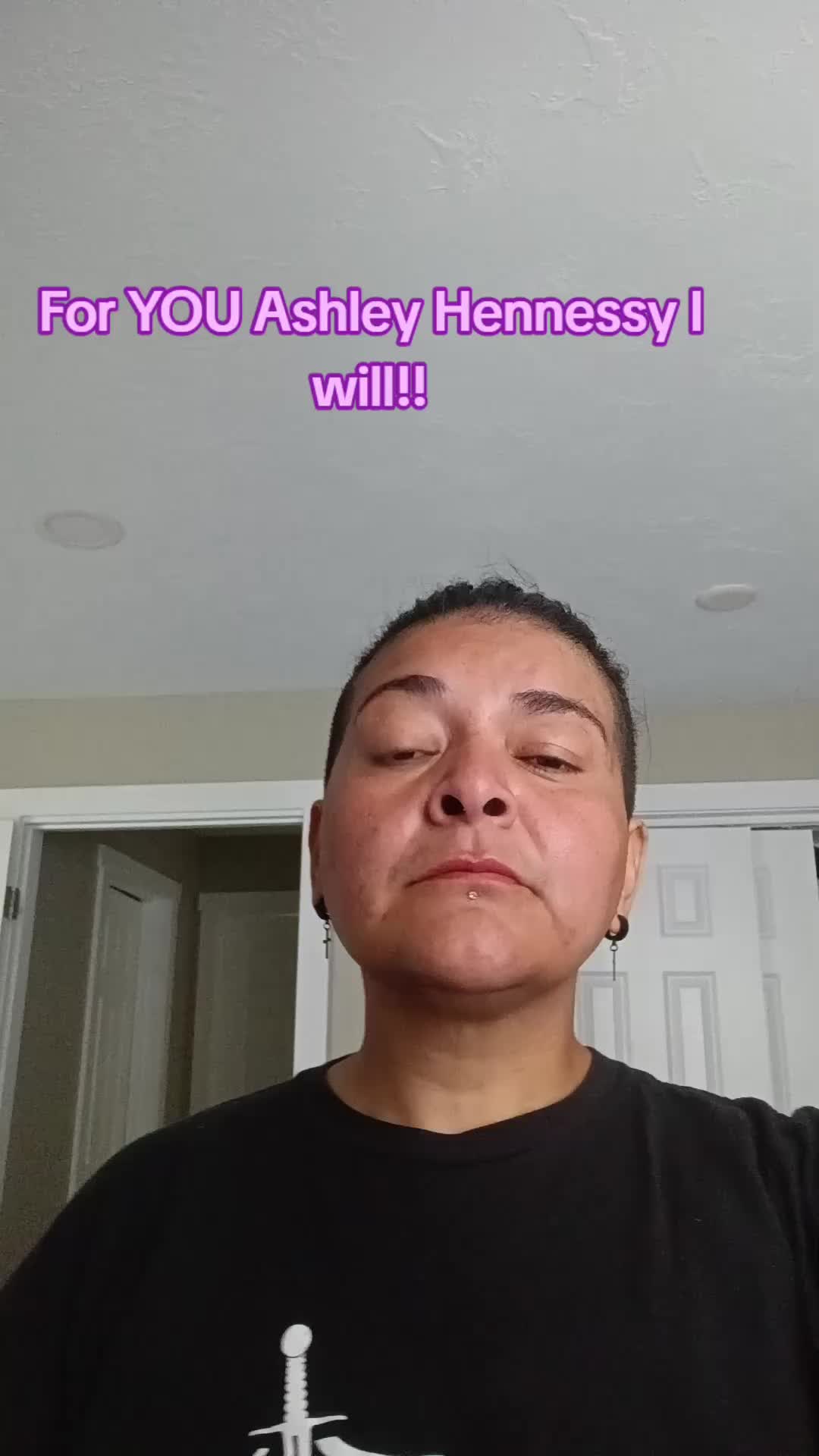 @Starlasparki