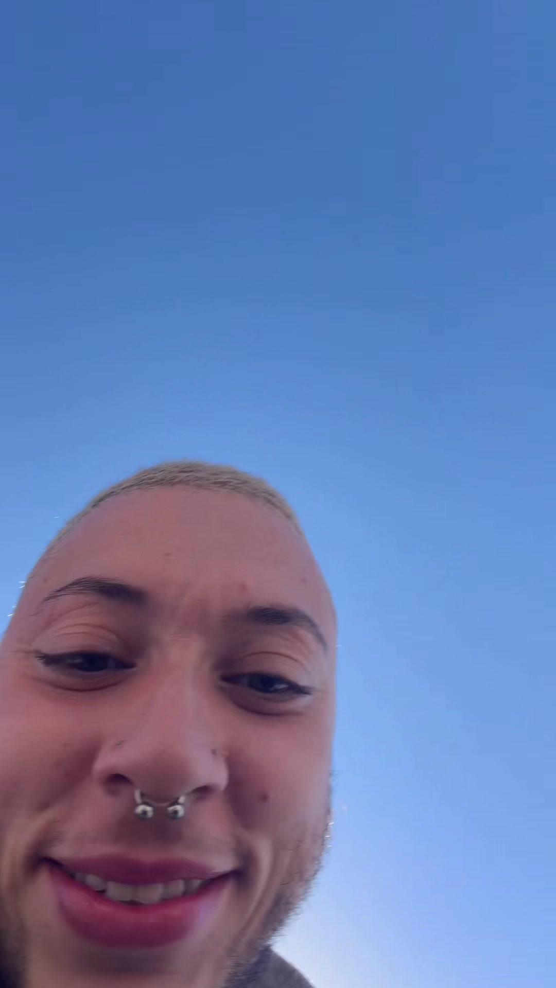 @Alyx
