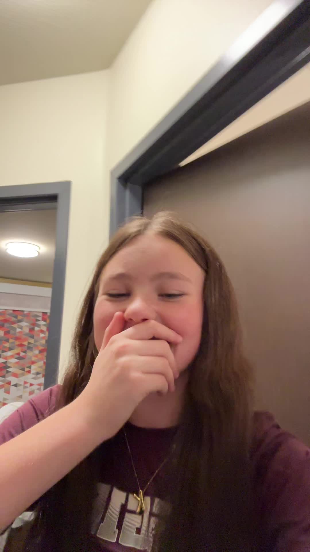 @kynlee.carlene