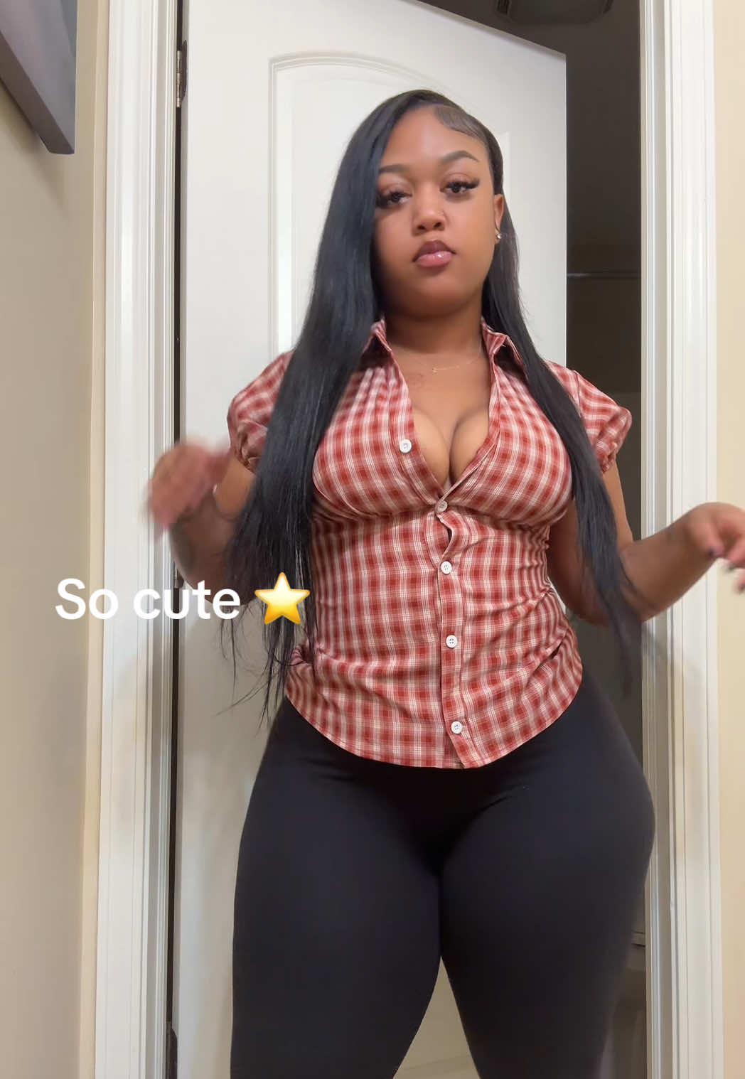@miko