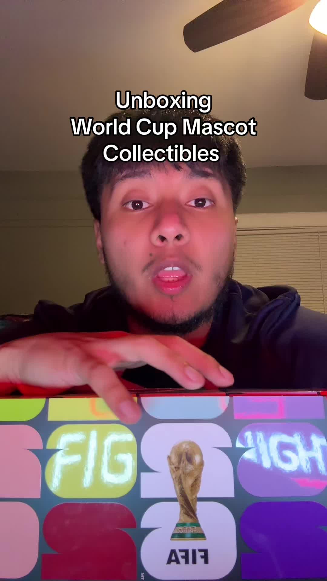 @ogchapin