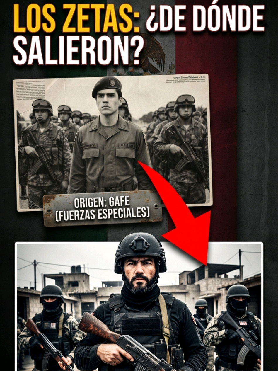 @EL DATO DURO