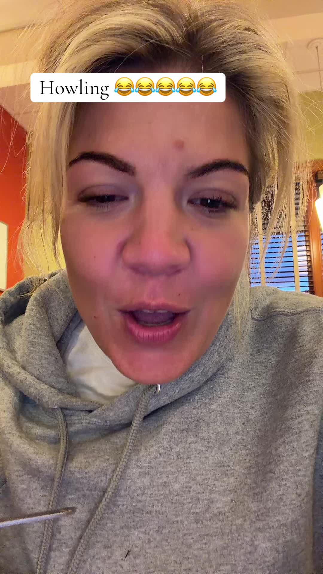 @milliehart01