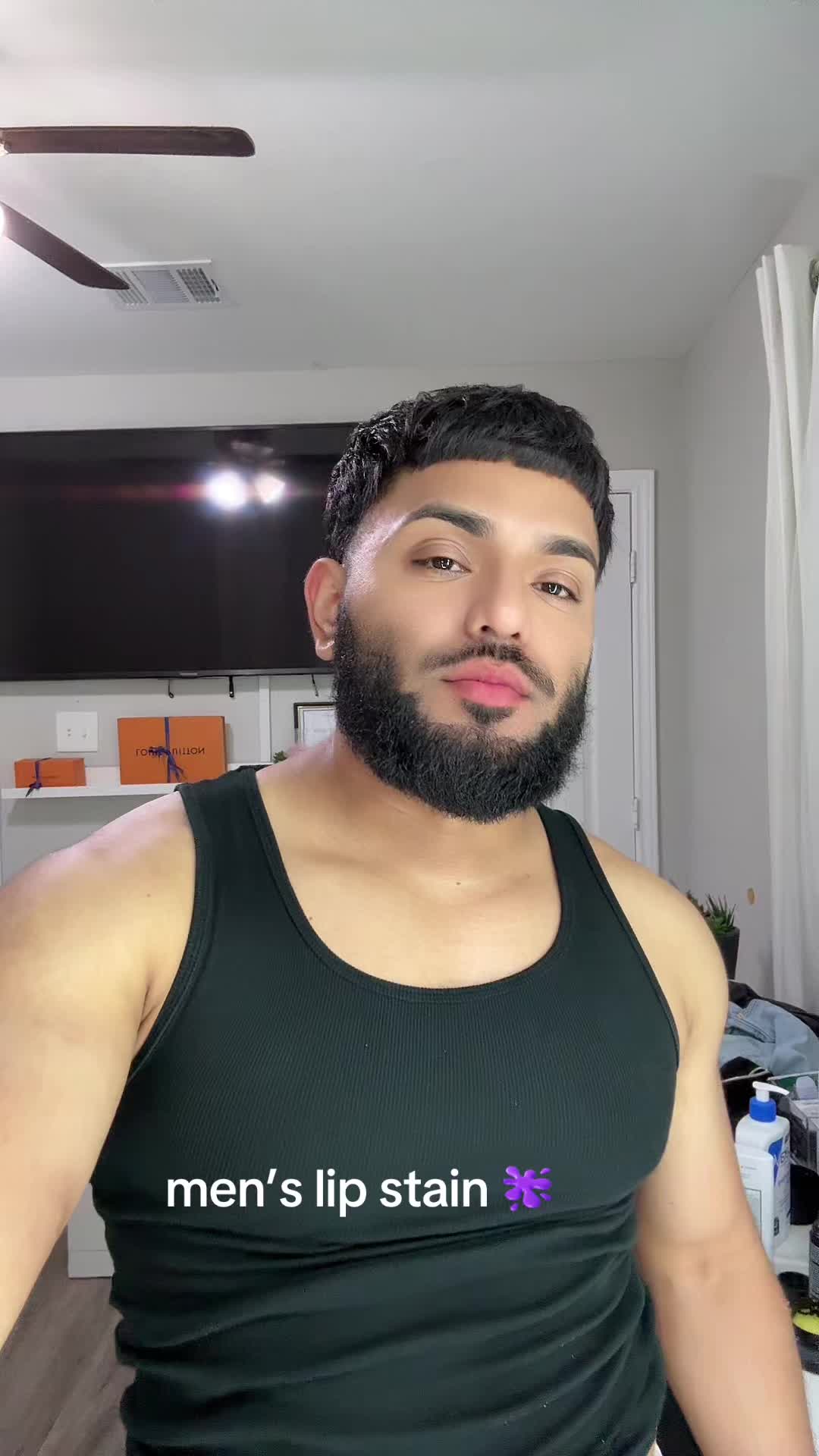 @jr