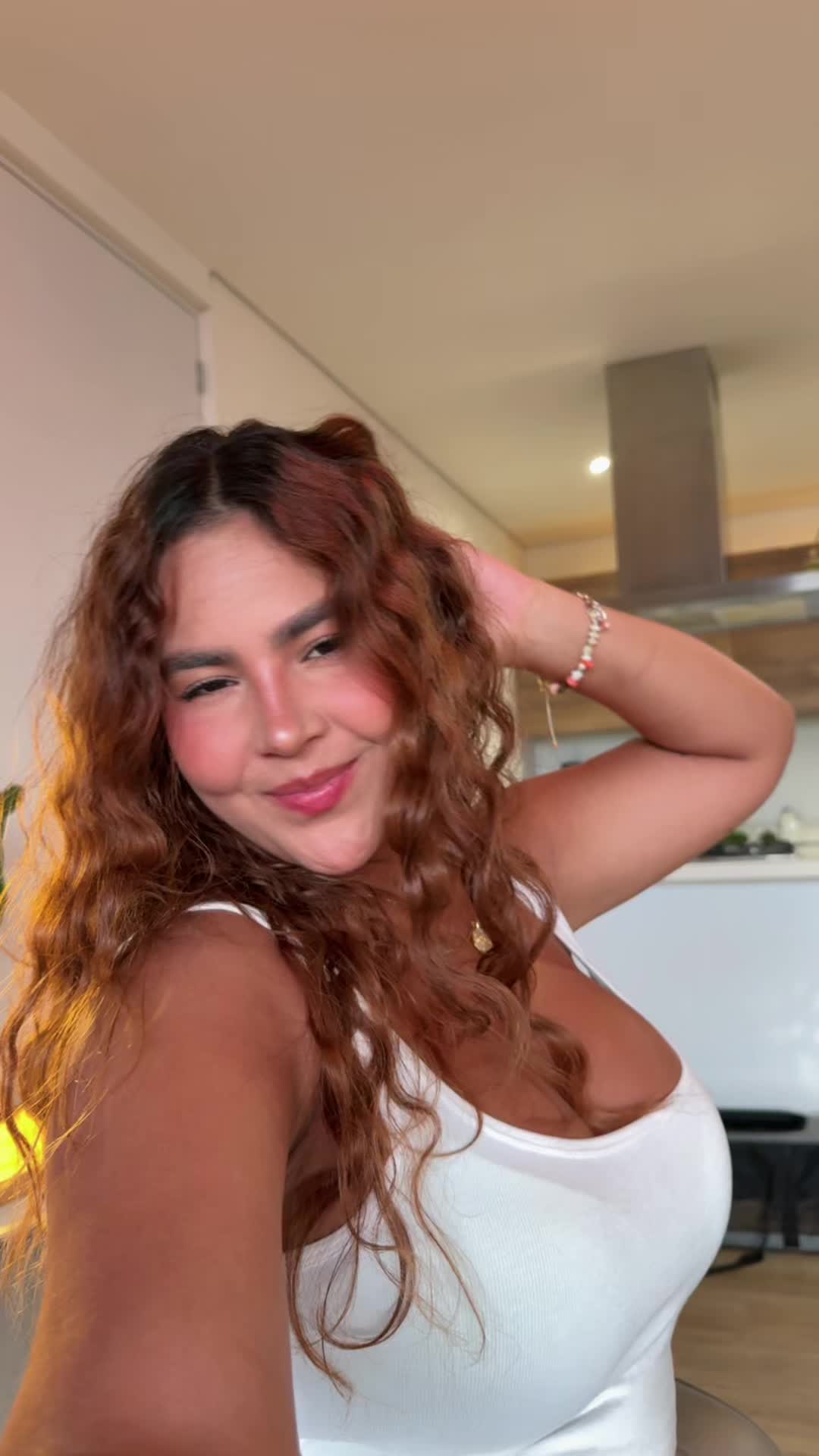 @Verobel✨
