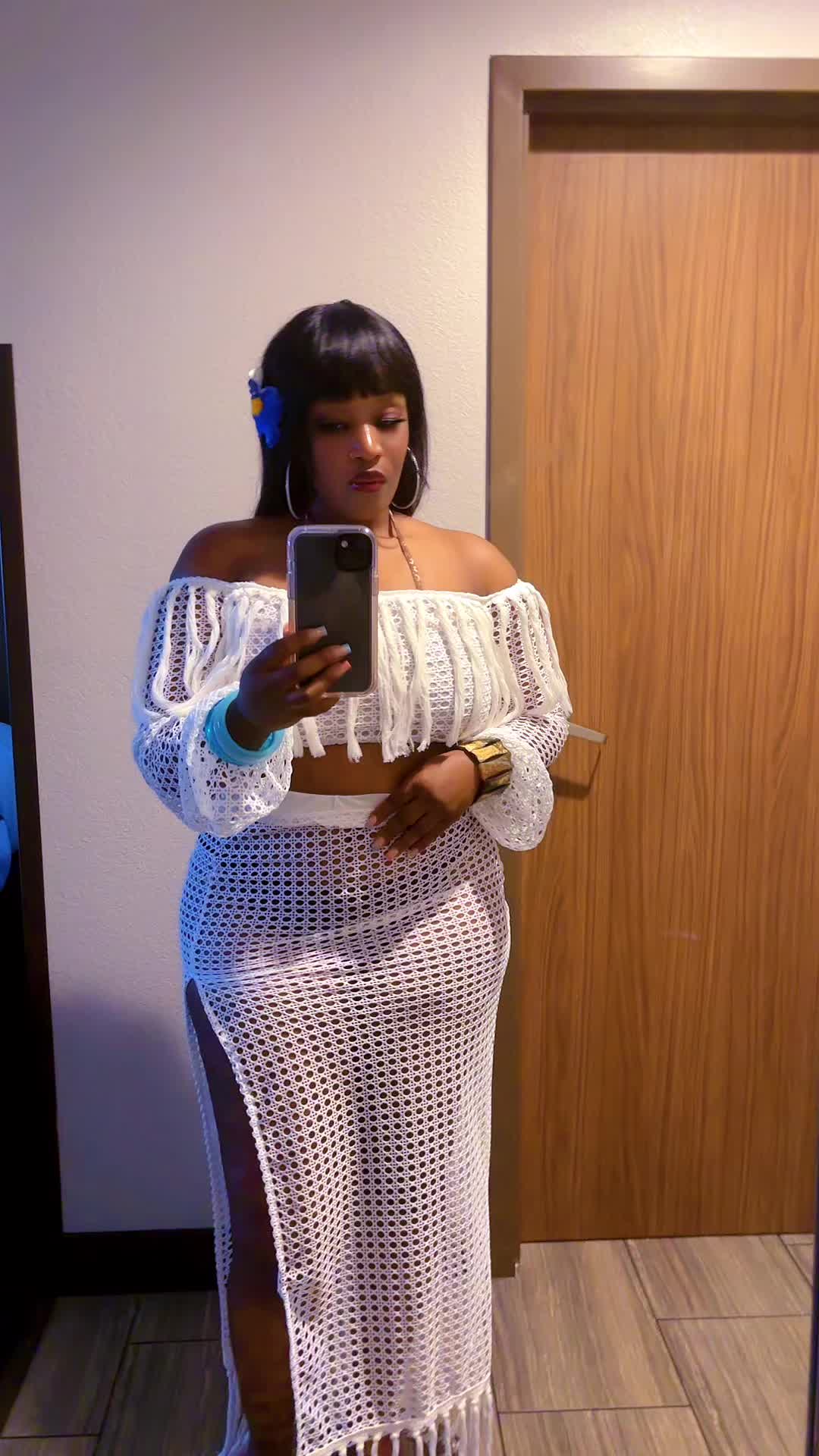 @QUEEN👸🏻DIAMOND❤️🇭🇹🇺🇸
