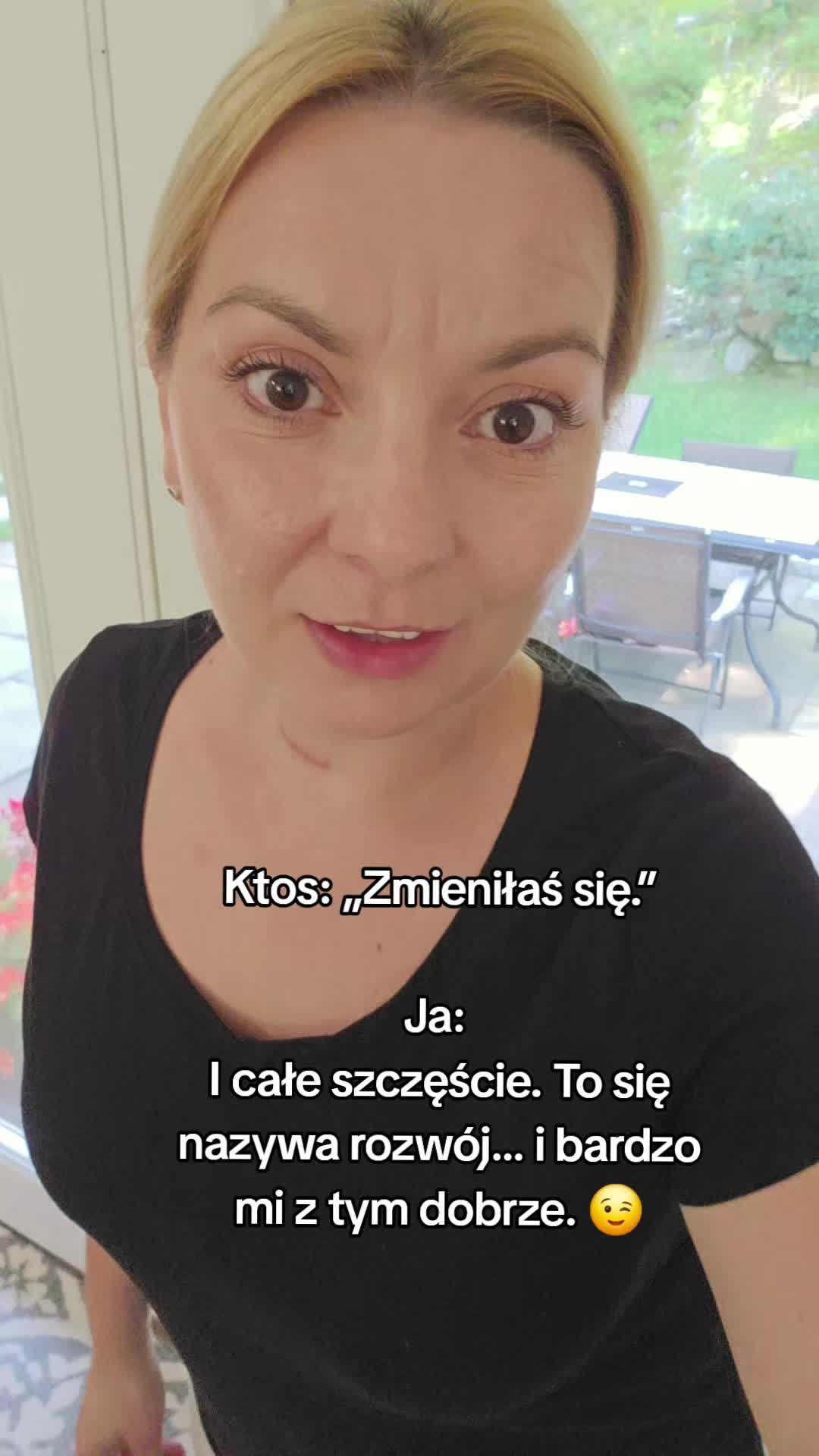 @Karolina Klodowski 🇵🇱🇺🇲