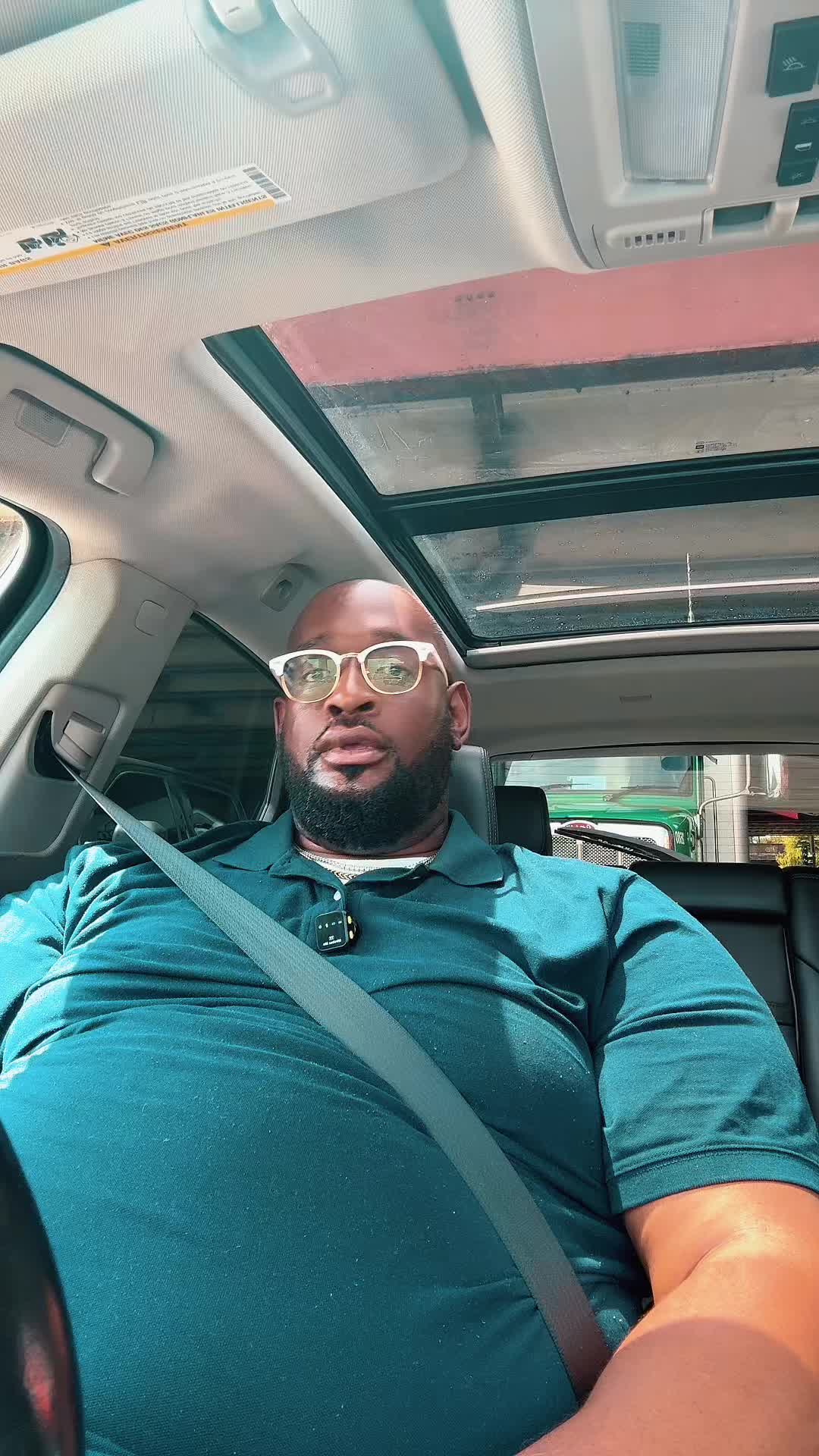 @Big Zo