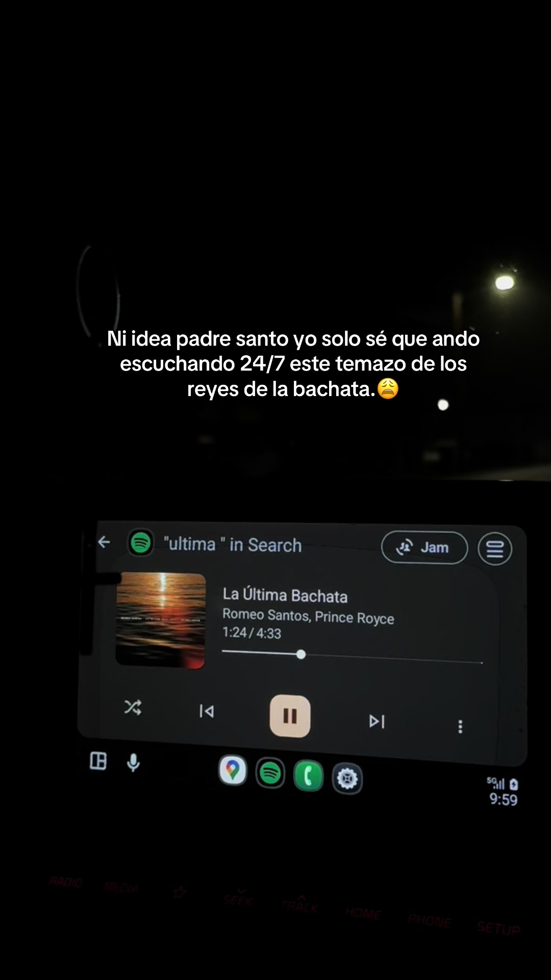 @Calin🕯️