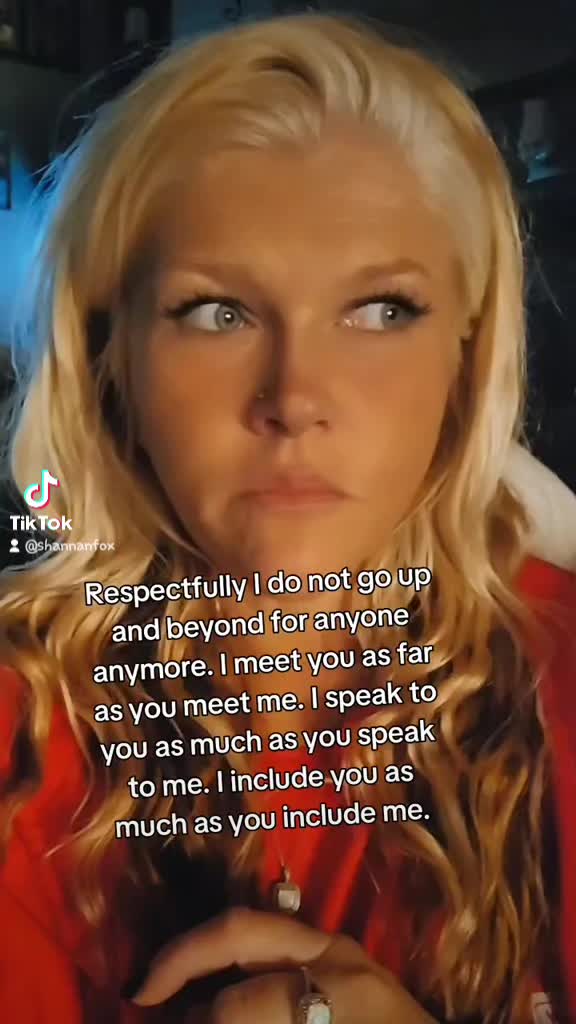 @💗Shannan💗