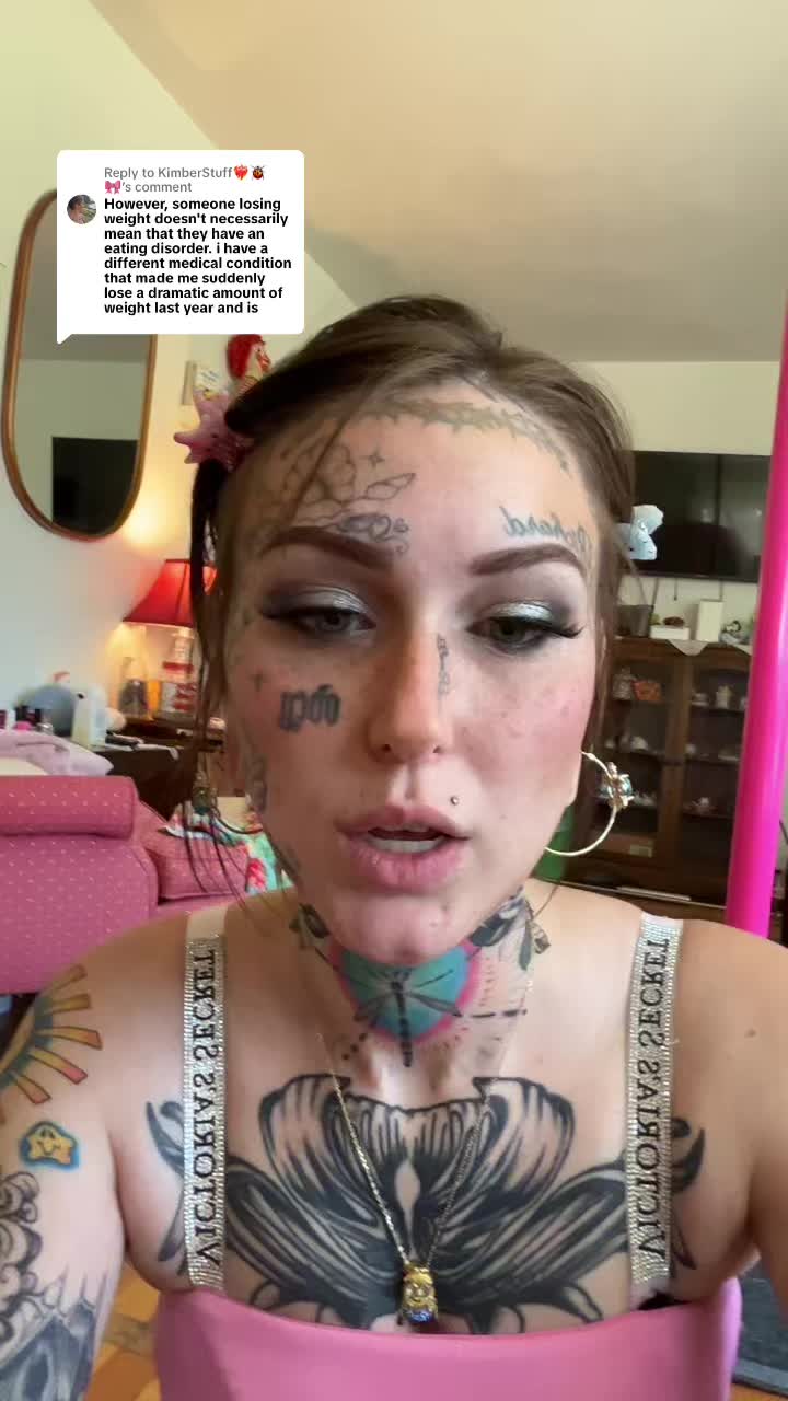 @powderpuffgrrrl
