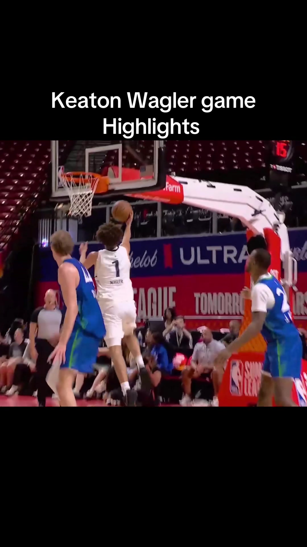@Elevenhoops