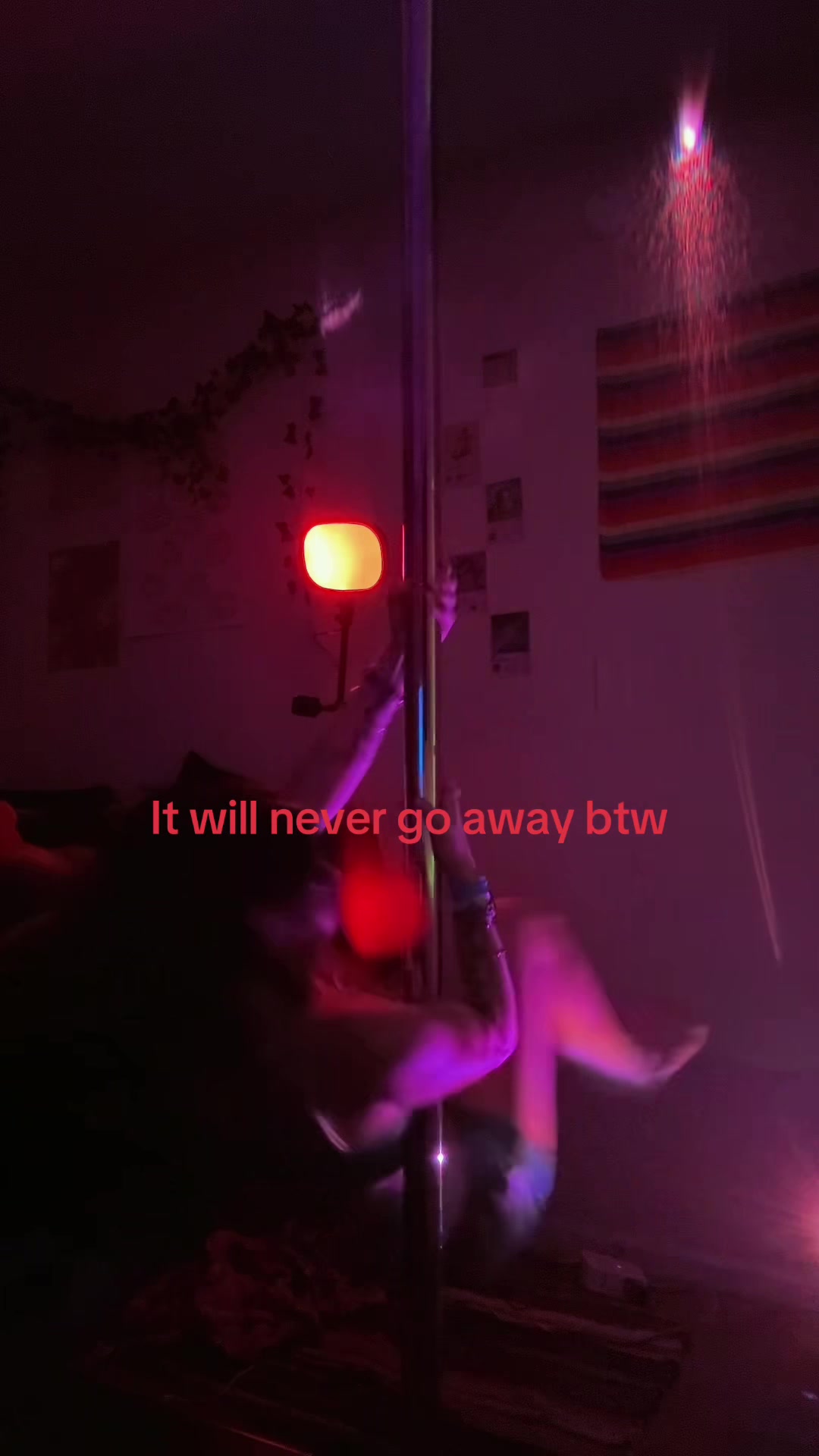 @Nat🌈🦕