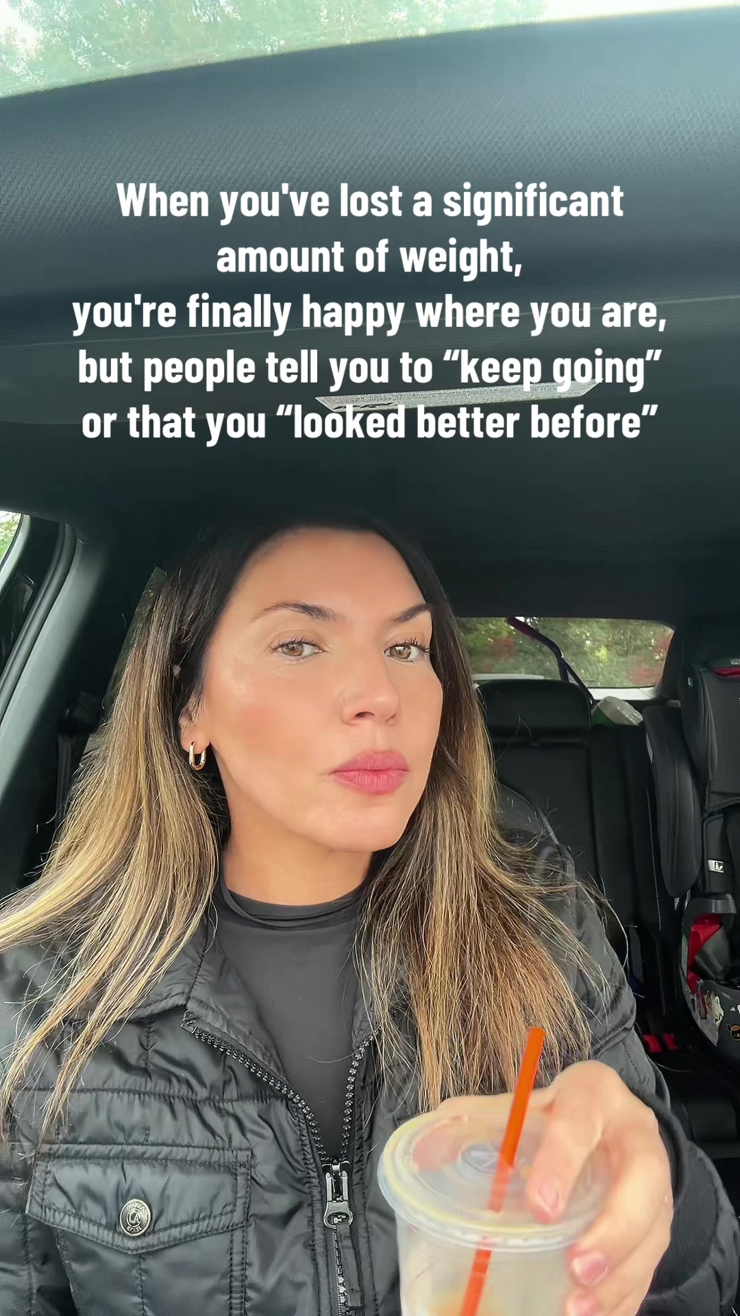 @Kris