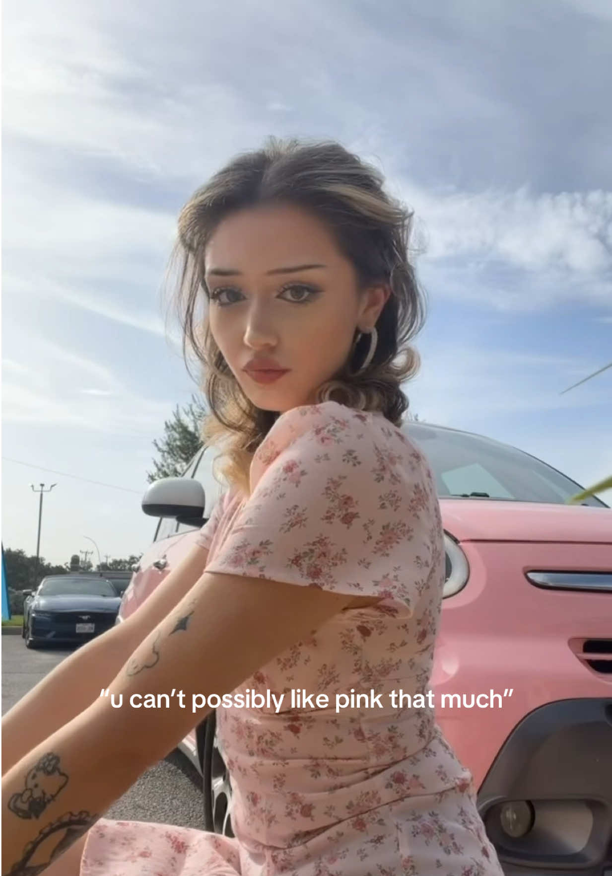 @𝒦𝒾𝓂𝓂𝓎 𝒮𝓅𝓇𝒾𝓃𝑔 ♡ྀི