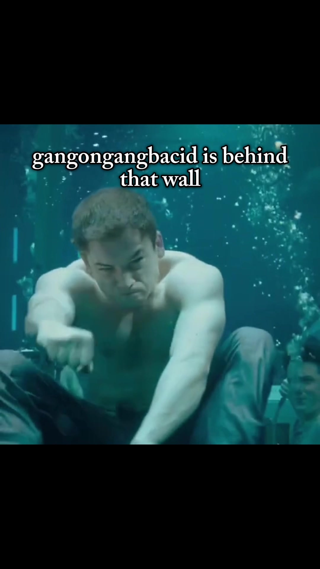@gangongangdemon