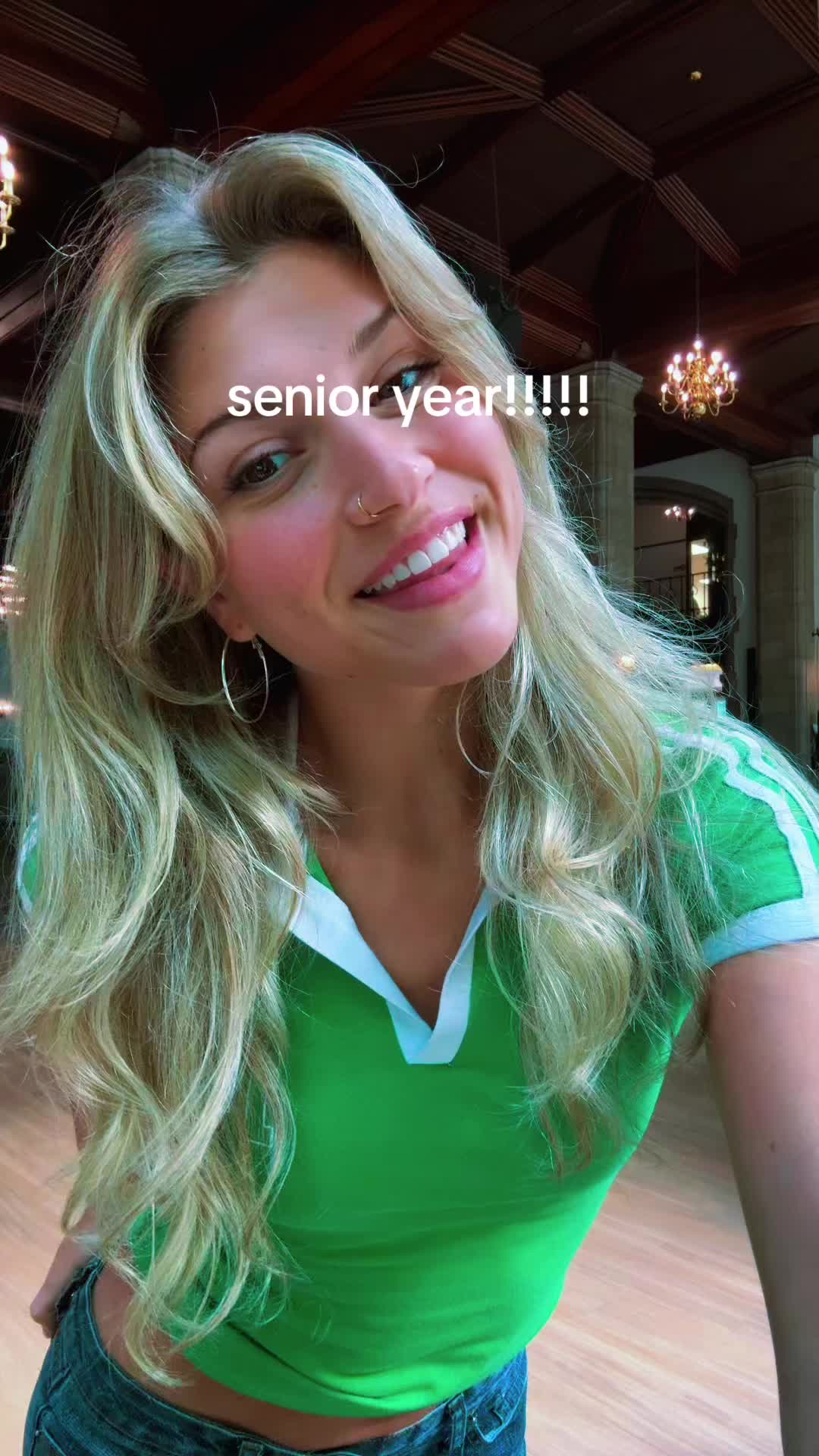 @Emily Walters