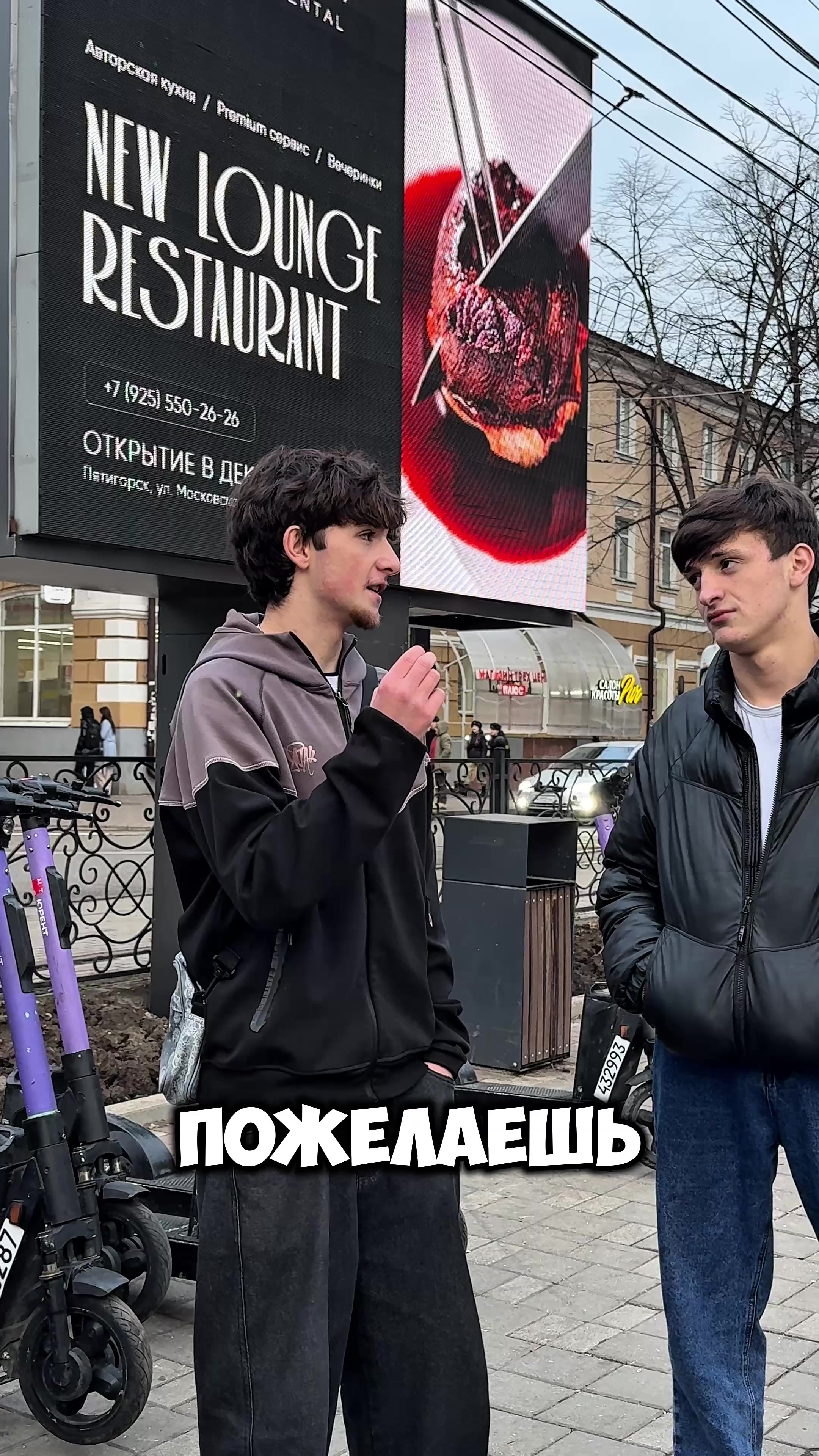 @Артемч