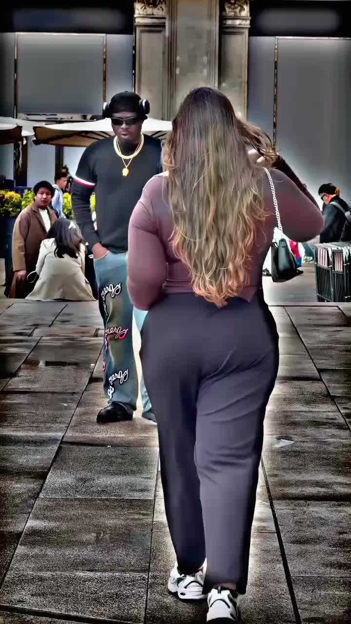 @🥵𝐁𝐨𝐥𝐝 𝐯𝐢𝐝𝐞𝐨𝐬🥵