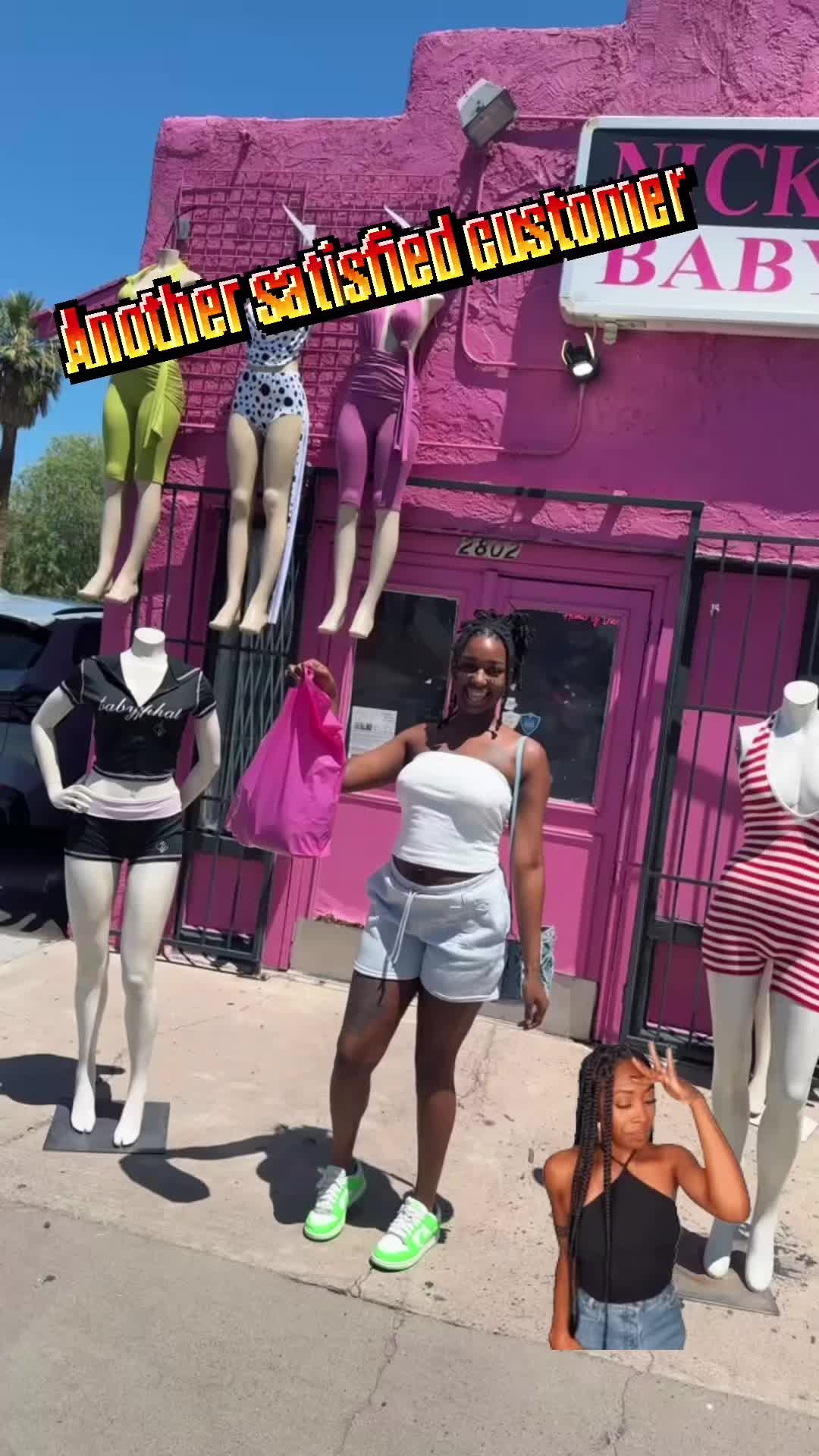 @NickelCityBaby