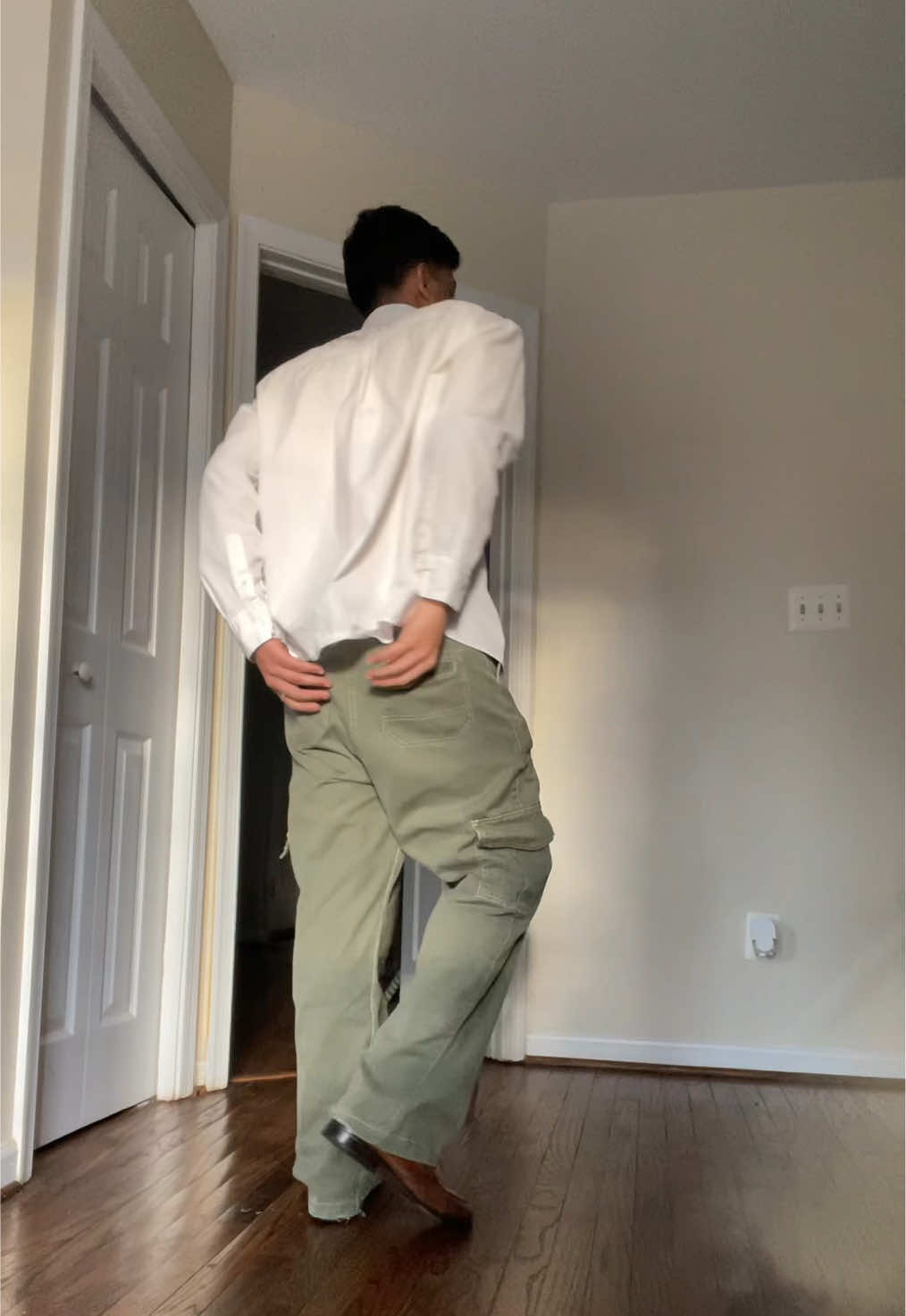 @rick banerjee