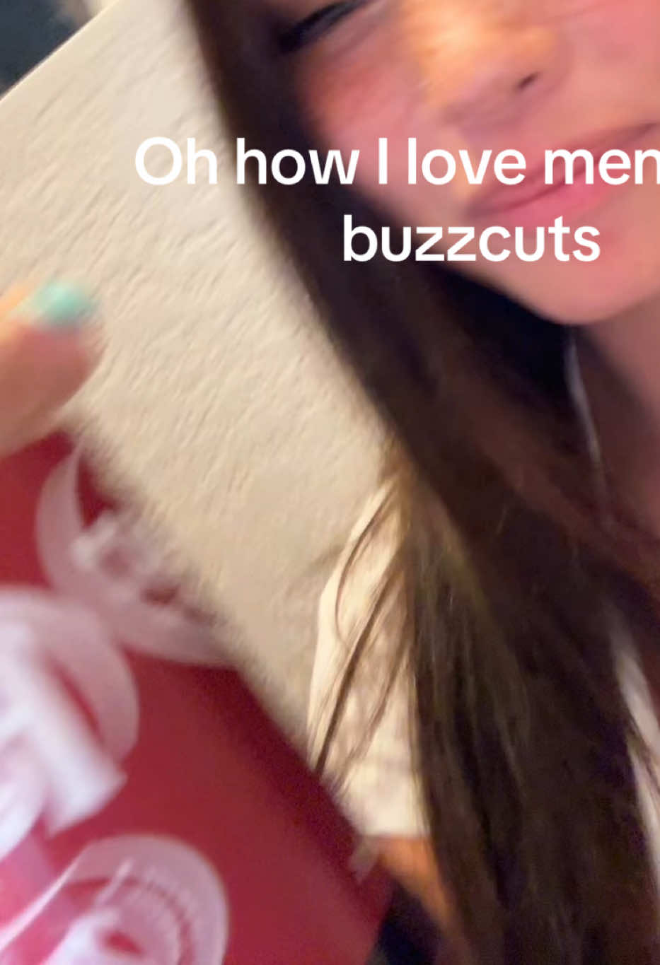 @xvkoxix