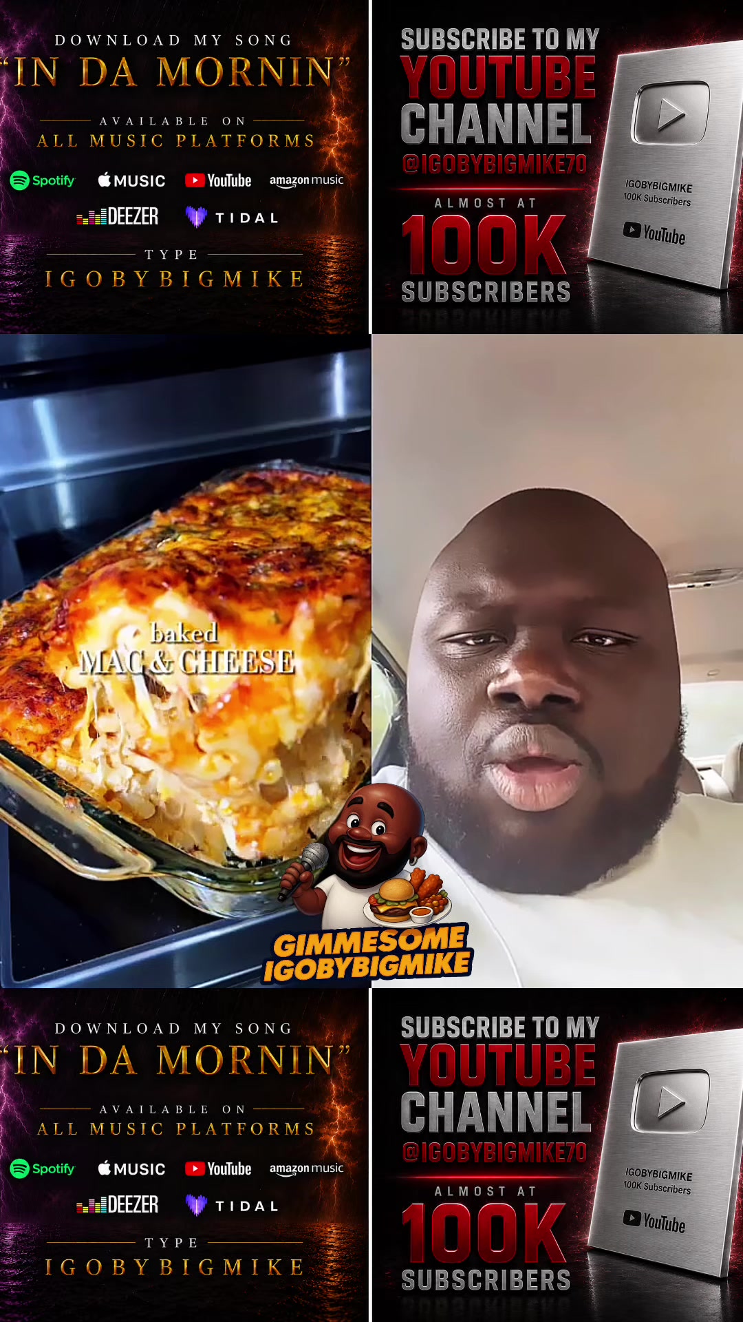 @IGOBYBIGMIKE