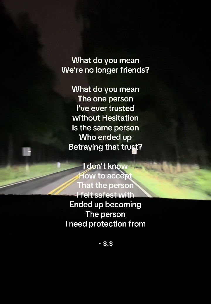 @poetrybysophie