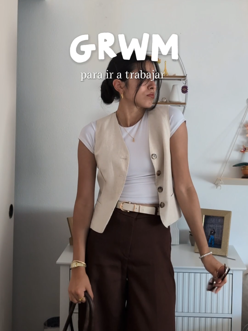 @Aylu | Outfits & lifestyle