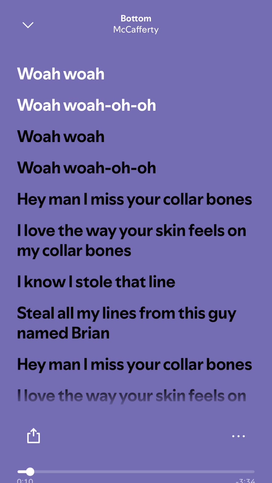 @🎧🎵Spotify_ lyrics🎵🎧