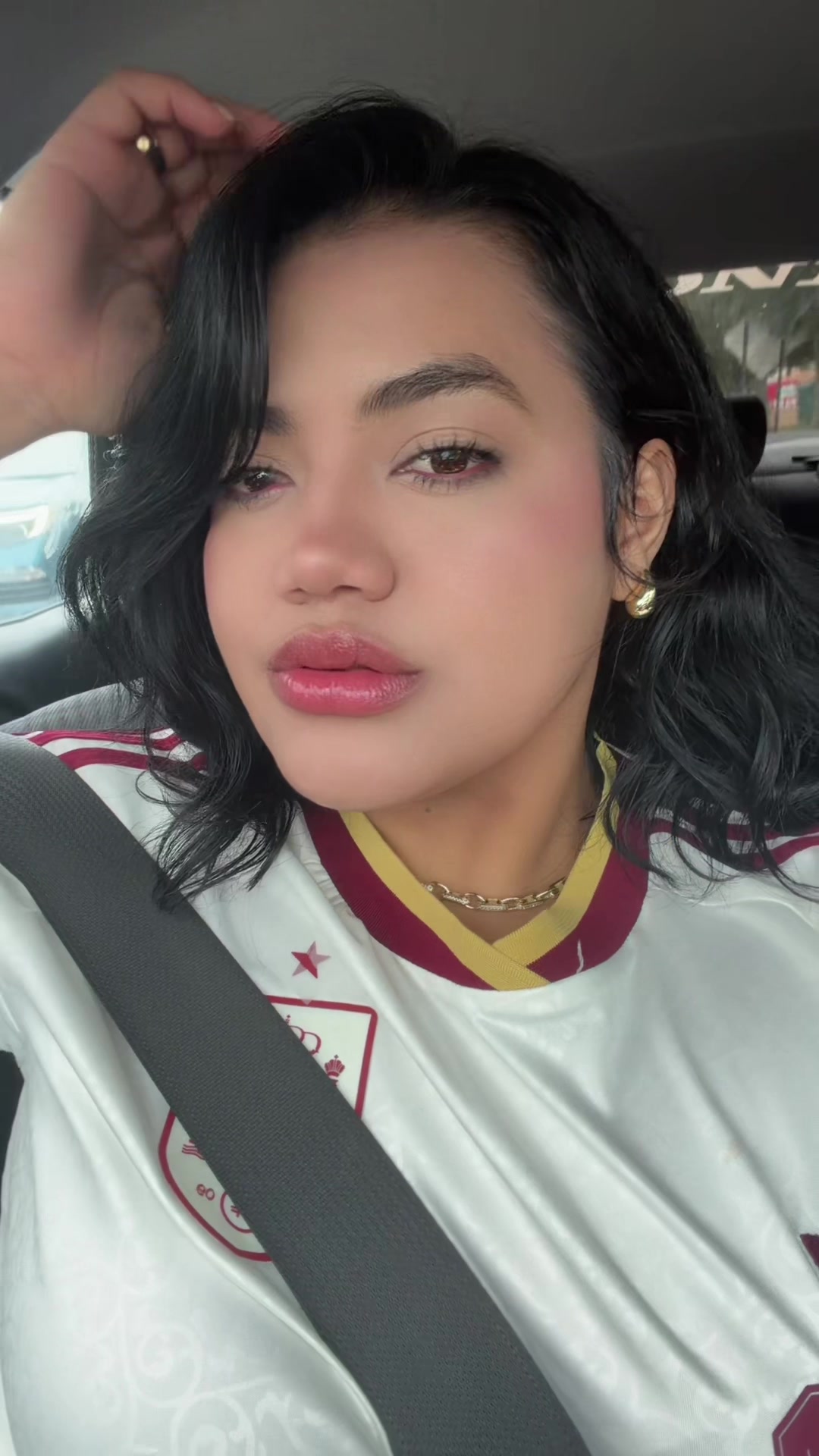 @Daynne🫶🏻