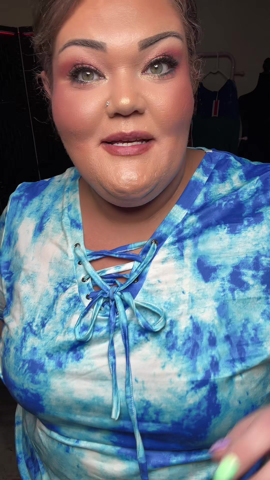 @tiffanypaigereviews