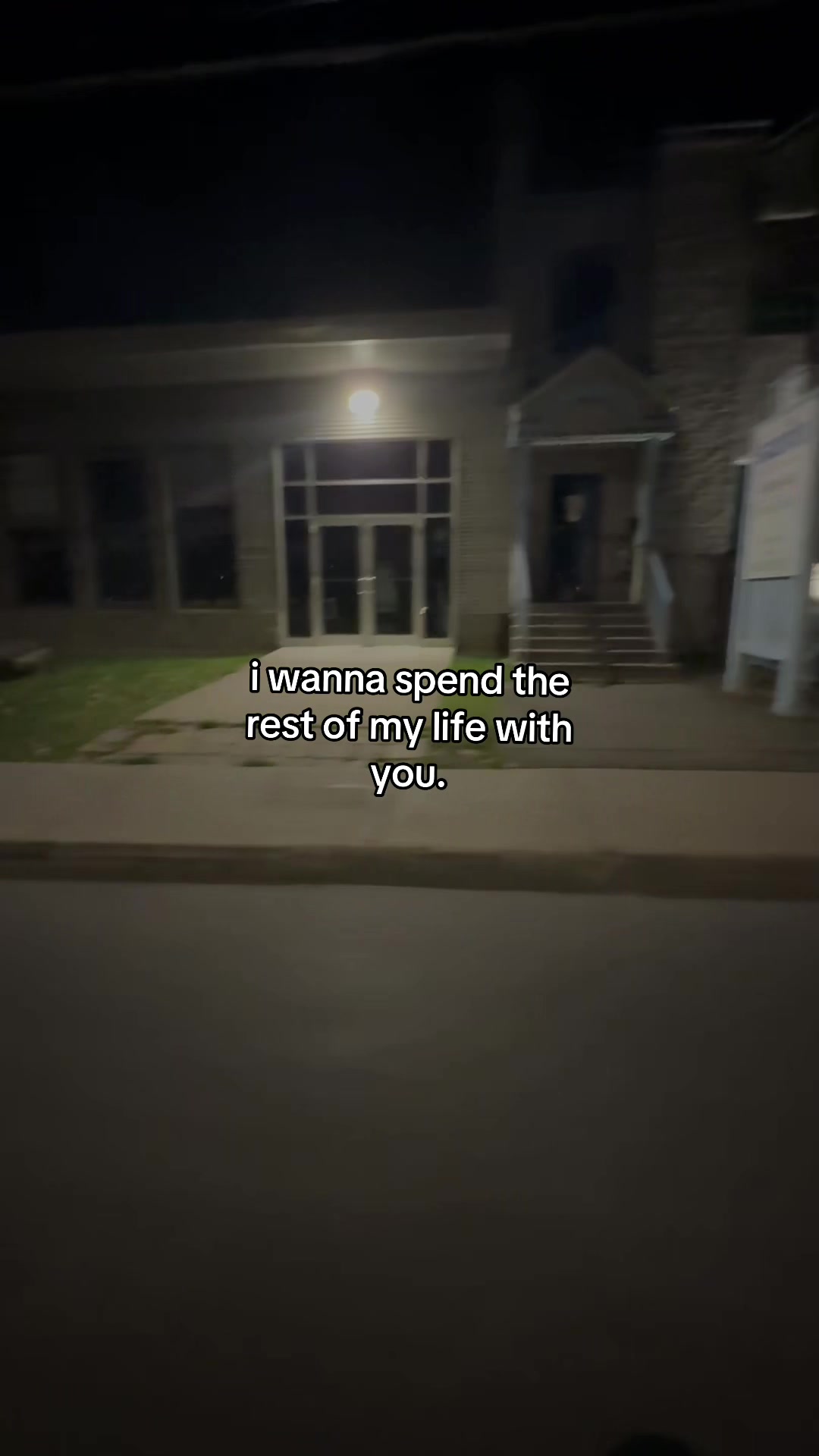 @inniz-