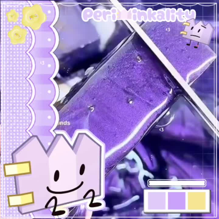 @𝄢 𓏲 ๋࣭ ࣪ ˖ ꒰Gaty 𓏵꒱