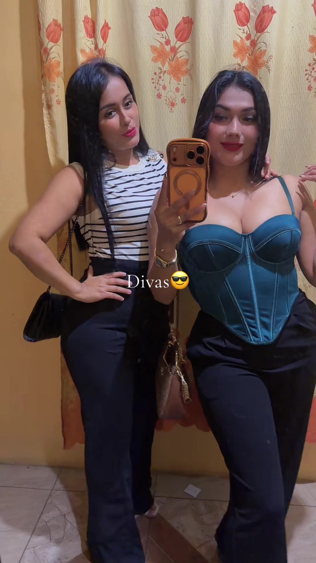 @Sandrita