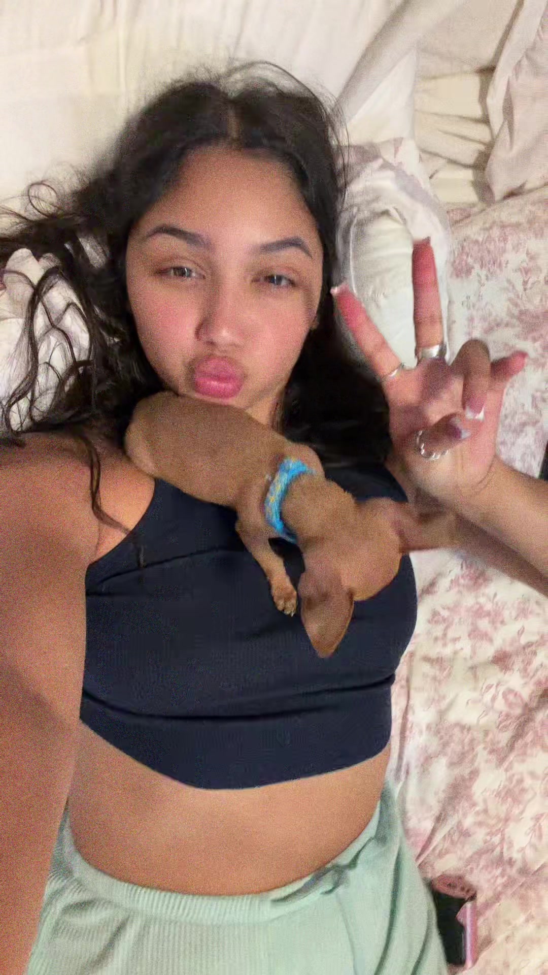 @therealmelyx