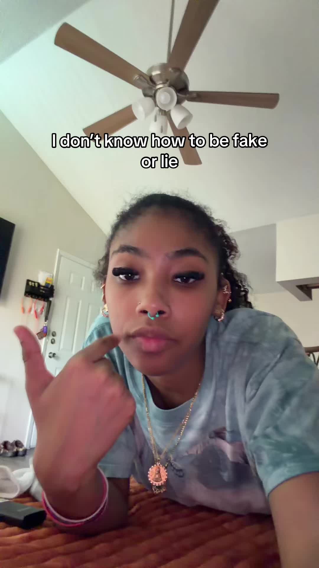 @Ari :p