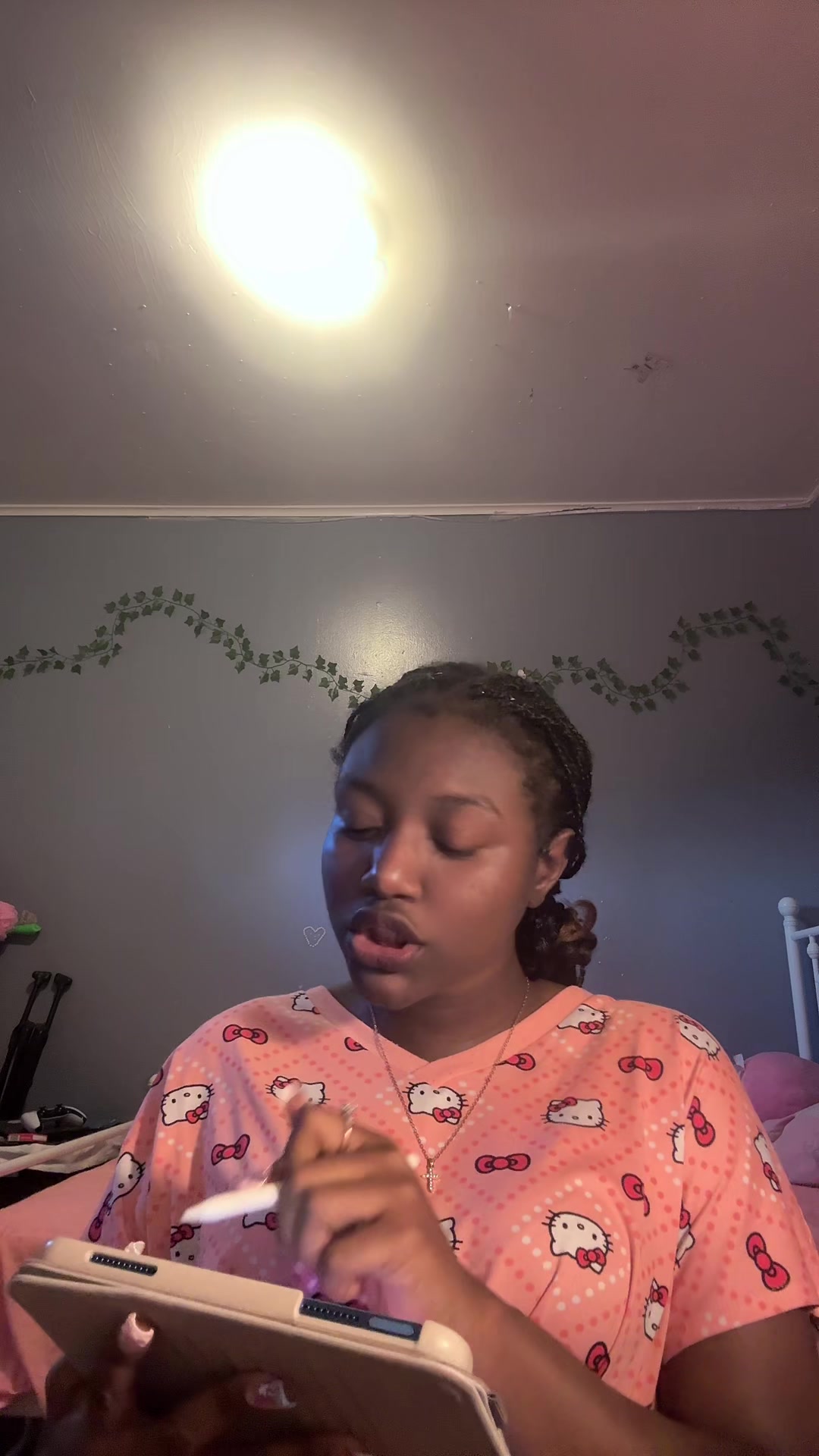 @Theyluvdaisyメ𝟶